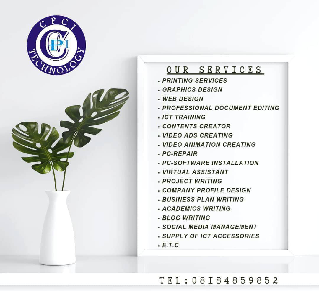 About Us